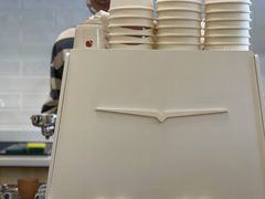 -SAFARI COFFEE