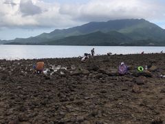 -坝光海滩