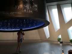 -张之洞与武汉博物馆