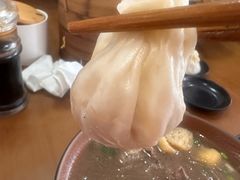 -常鲜德乐购迎桂馒头店(麻巷公寓店)
