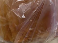 -小骨煲金华砂锅(转塘金街美地店)