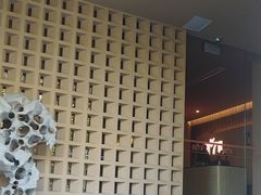 -宫七SPA·高端Massage(浦东大道店)