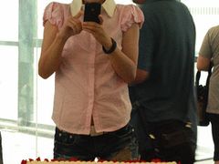 -21cake廿一客蛋糕