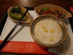 picture-多喝汤(天河北路店)