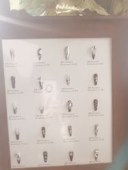 -Lumi露米·美甲美睫品质店