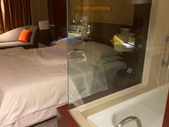 -厦门喜来登酒店