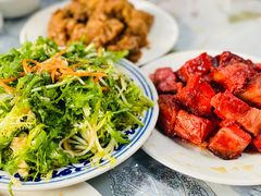 -大兴街扣碗包子馆