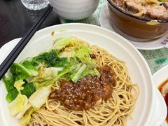 -荔园小馆(园岭新村二期店)
