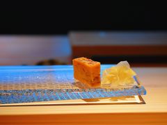 -鮨椿(瑞虹天地太阳宫店)
