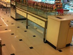 -罗莎蛋糕Rosa bread(四方坪店)