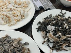 -爆肚冯(廊房二条店)