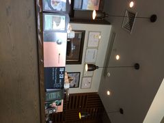 星巴克(龙湾万达店)-星巴克(温州龙湾万达店)