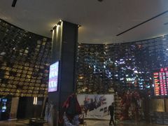 -武商摩尔影城(国广IMAX激光店)