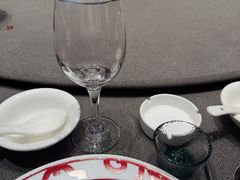 -好福记饭店(红梅公园店)