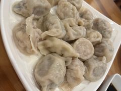 -Restaurante Nordest 东北人家