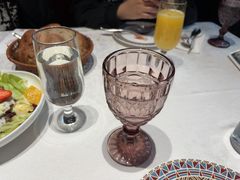 -俄士厨房(环球港店)