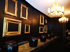 -炳胜公馆(珠江新城店)