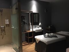 -Let’s Relax Spa(MBK)