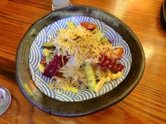 -坂吉屋·居酒屋深夜食堂(龙湖店)