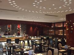-振石大酒店和风町