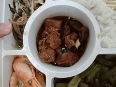 -外婆家(杭州马塍店·杭帮菜名店)