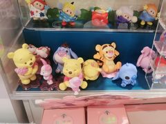 -名创优品(北京京粮购物中心店)