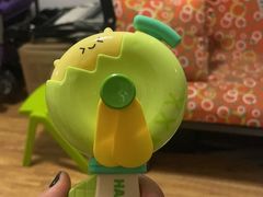 -海底捞火锅(关山保利店)