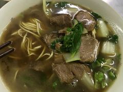 -小狗面馆(复兴店)