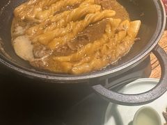 -淀里船宴(卓达店)