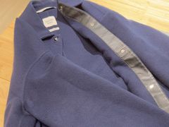 -奢收多·二手奢侈品回收中心(国际广场店)