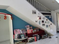 -西安小天鹅艺术团(曲江Alice店)