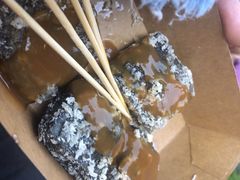 -品腐记·豆腐王朝(老门东总店)