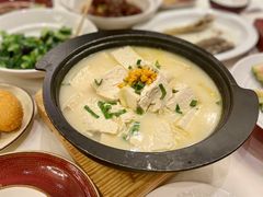 -大鸭梨烤鸭店(花园村店)