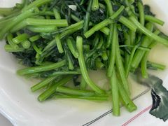 -碧海银沙海鲜餐厅(恒大海上威尼斯店)