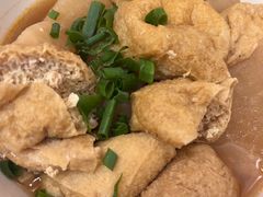 -有章牛杂(石厦店)