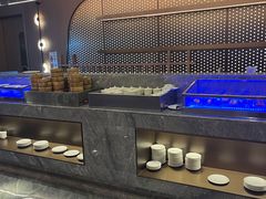 -星漾里•SPA•足道•按摩•养生(吕厝店)