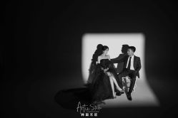 -THE QUEEN(北京店)