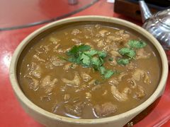 -人和居(丰葆路店)