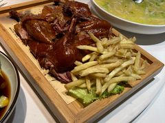 -丰收日(五角场店)