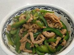 -赵家羊肉汤(建安路店)