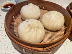 -东园小馆(香颂店)