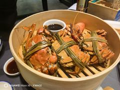 -海鲜e族(马王堆店)