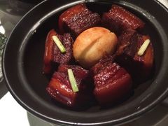 iphone_upload_pic-俏江南-江景昆曲主题餐厅(正大广场店)