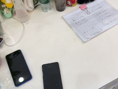 -德元·美联众合24小时动物医院(总院)