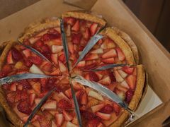 -Pie Bird(新闸路店)