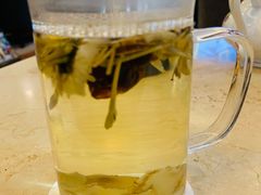 -国际饭店·原点咖啡吧ORIGIN CAFE&BAR