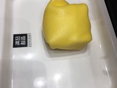 -满记甜品(苏州中心店)