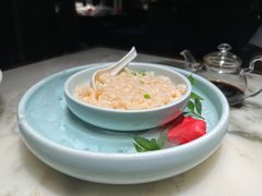 -淮扬府(安定门店)