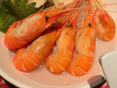 -水木锦堂·自助铁板烧(方庄时代店)