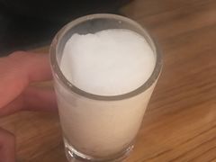 -湊湊火锅·茶憩(东城万达店)